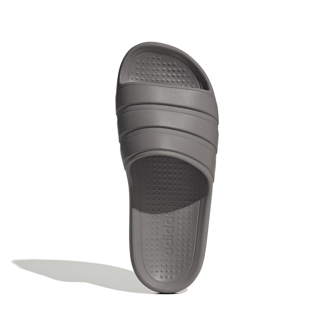 adidas Adilette Flow - tauoxi/tauoxi/tauoxi