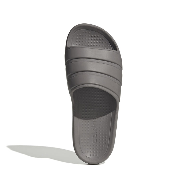 adidas Adilette Flow - tauoxi/tauoxi/tauoxi