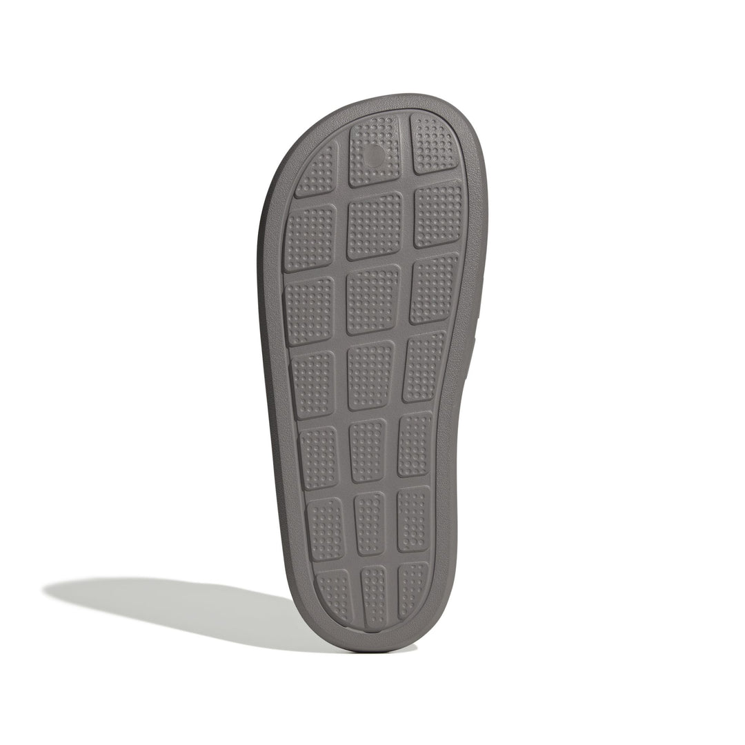 adidas Adilette Flow - tauoxi/tauoxi/tauoxi