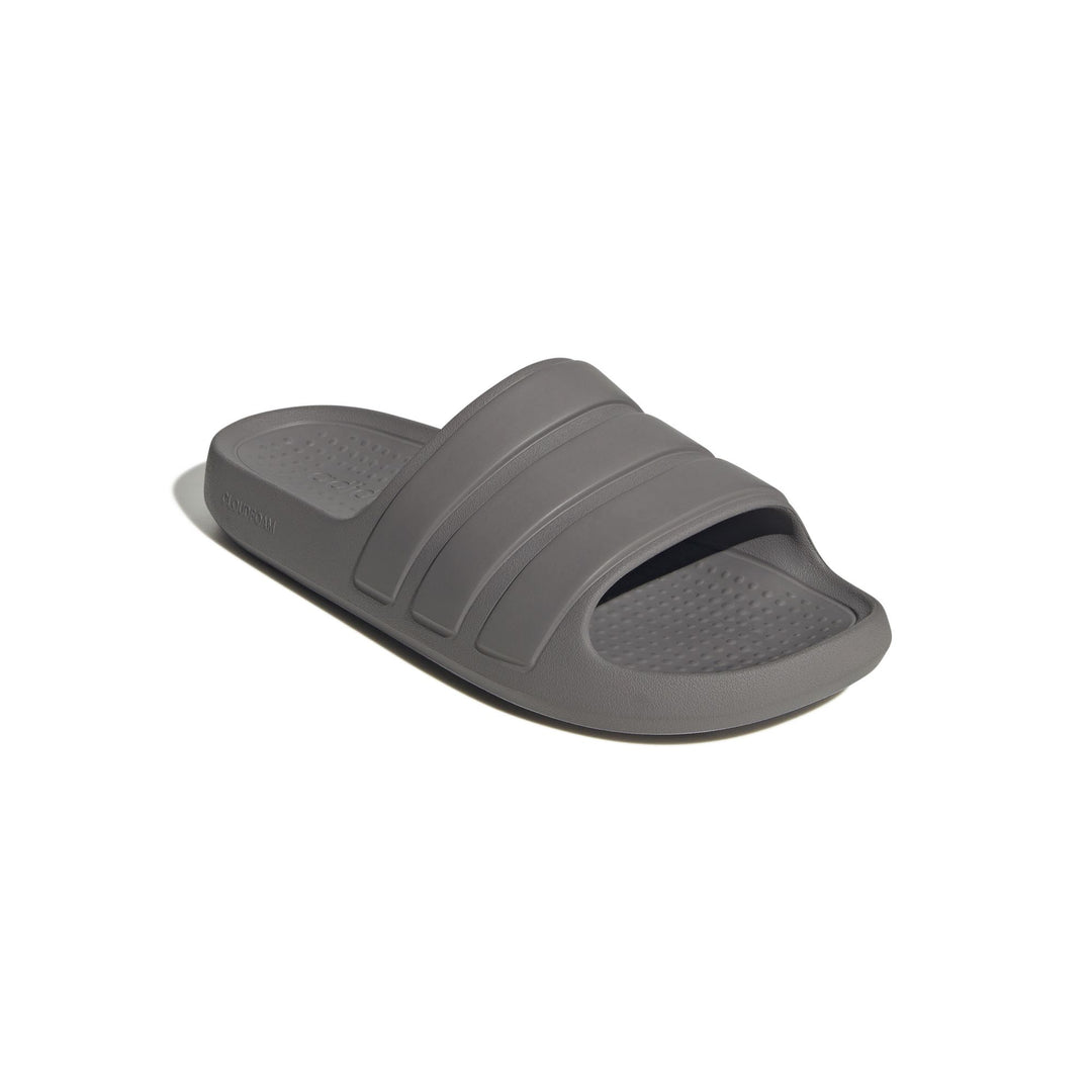 adidas Adilette Flow - tauoxi/tauoxi/tauoxi