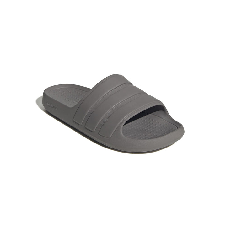 adidas Adilette Flow - tauoxi/tauoxi/tauoxi