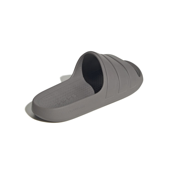 adidas Adilette Flow - tauoxi/tauoxi/tauoxi