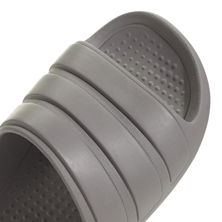 adidas Adilette Flow - tauoxi/tauoxi/tauoxi
