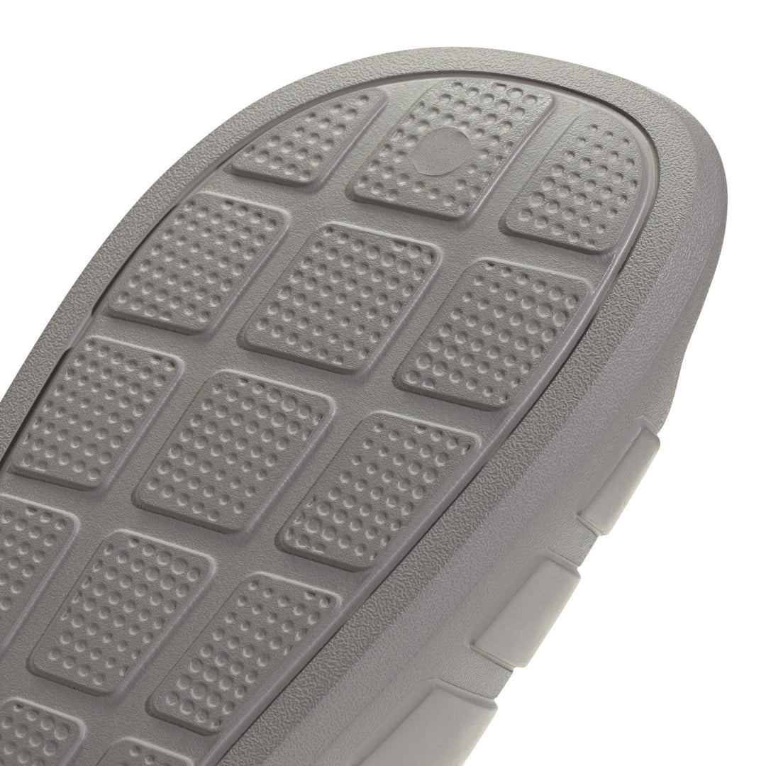 adidas Adilette Flow - tauoxi/tauoxi/tauoxi
