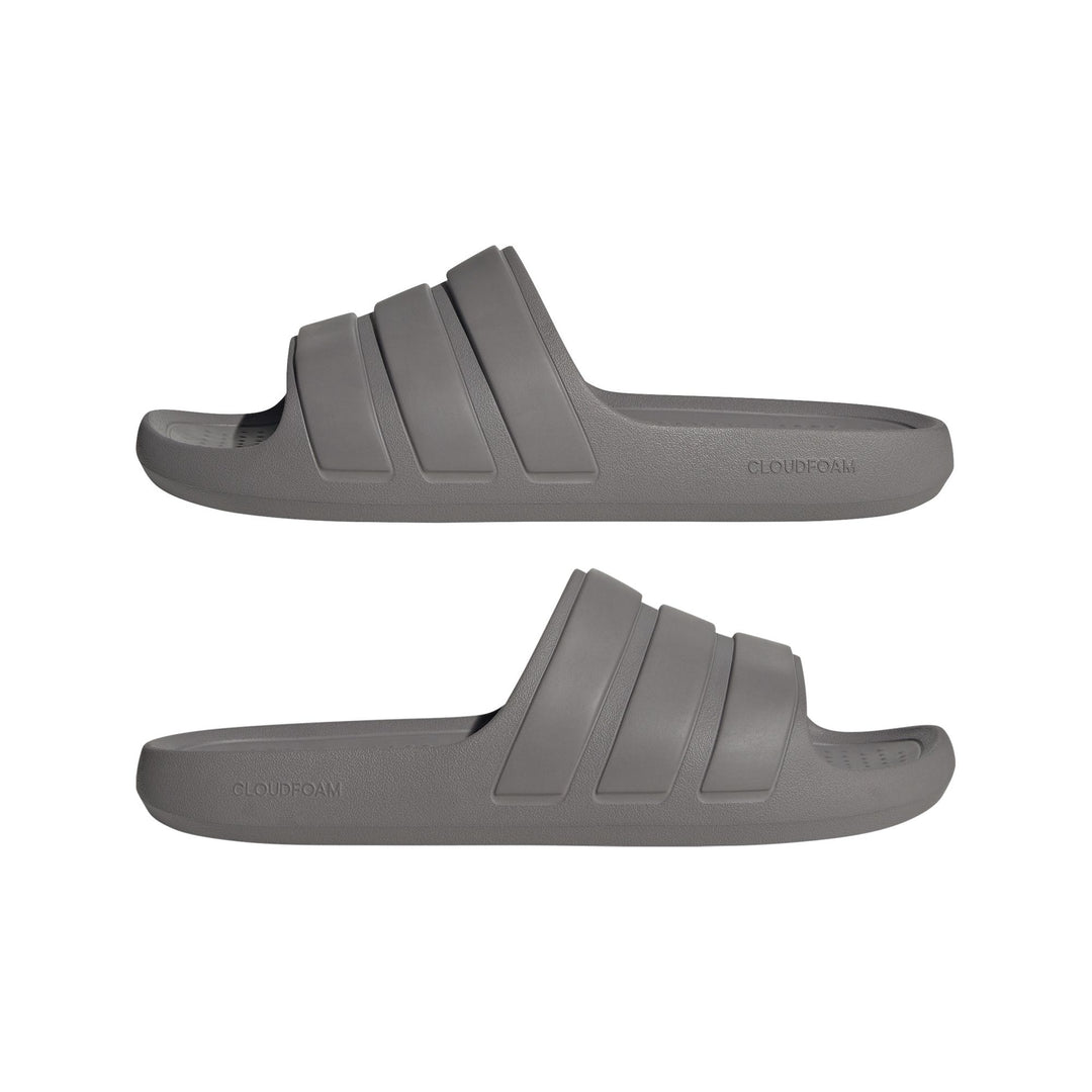 adidas Adilette Flow - tauoxi/tauoxi/tauoxi