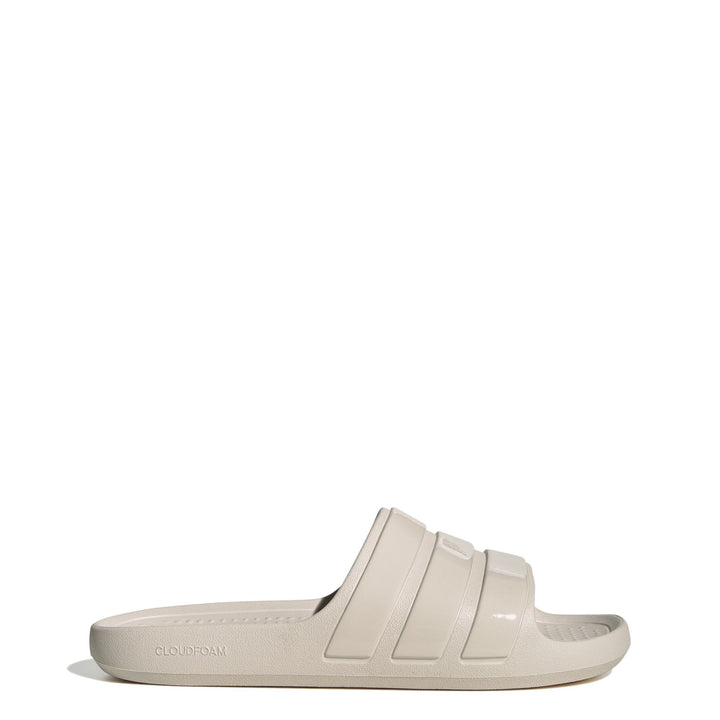 adidas Adilette Flow - putmau/putmau/putmau