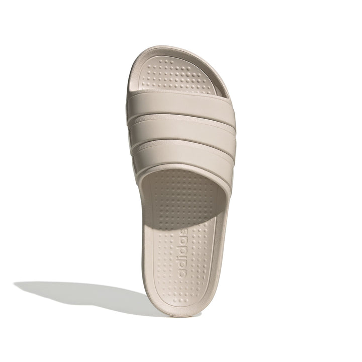 adidas Adilette Flow - putmau/putmau/putmau