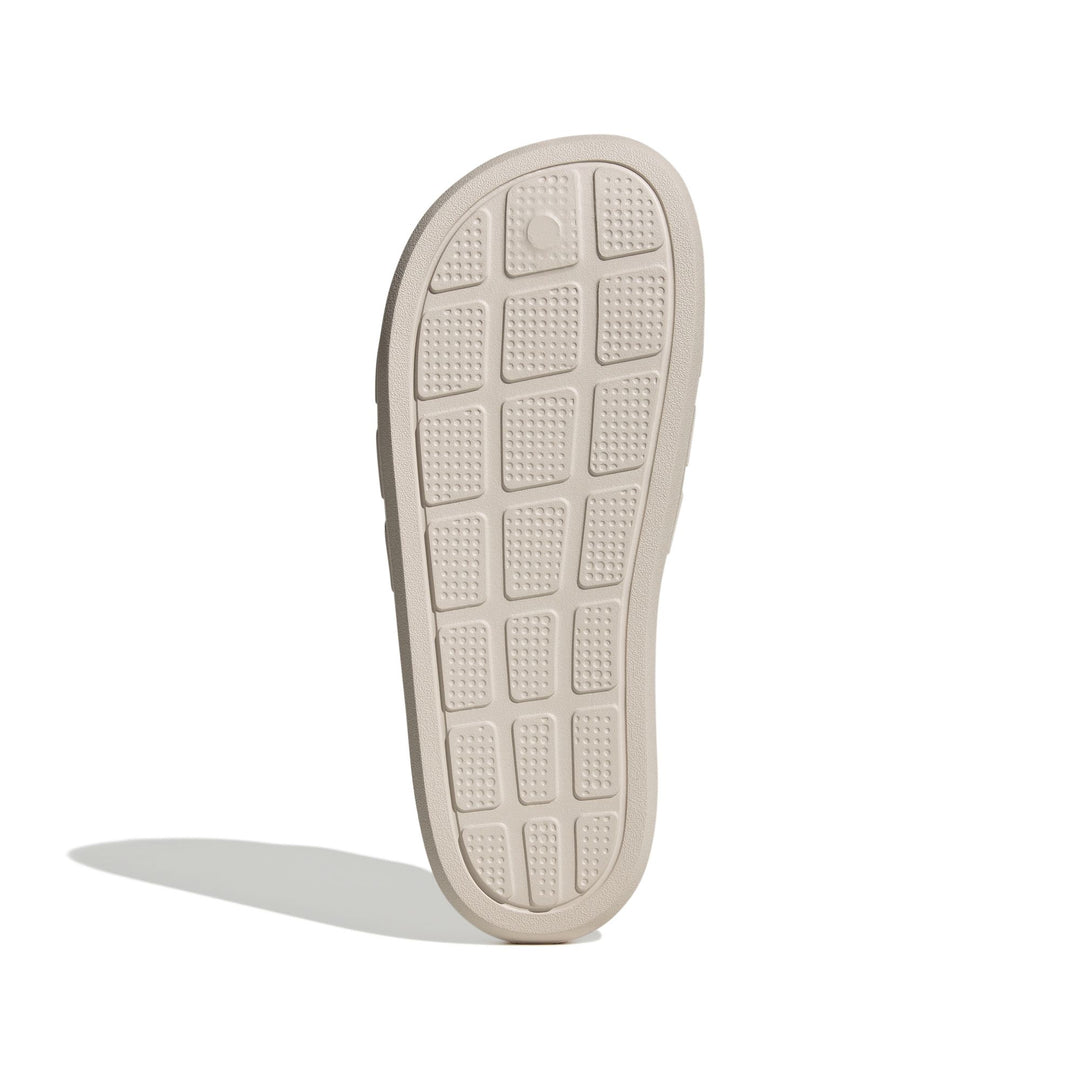 adidas Adilette Flow - putmau/putmau/putmau