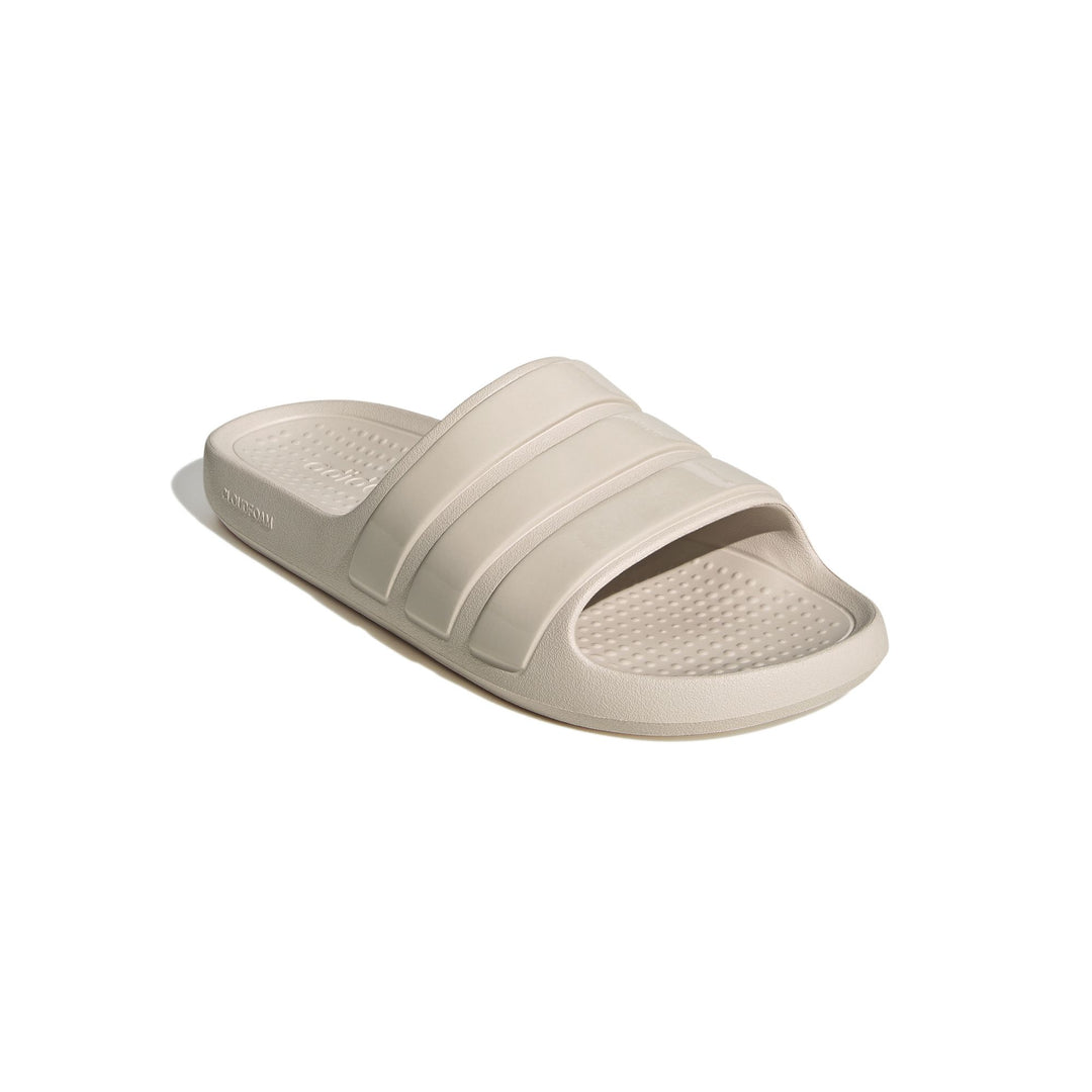 adidas Adilette Flow - putmau/putmau/putmau