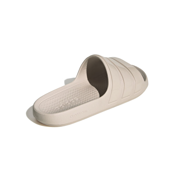 adidas Adilette Flow - putmau/putmau/putmau