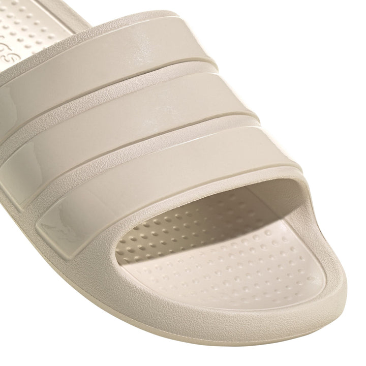 adidas Adilette Flow - putmau/putmau/putmau