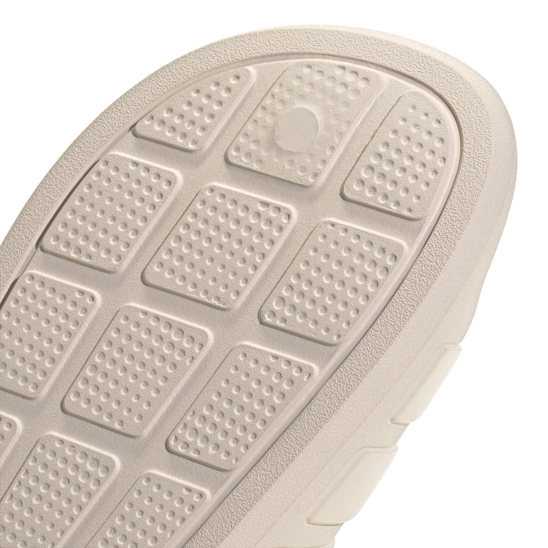 adidas Adilette Flow - putmau/putmau/putmau