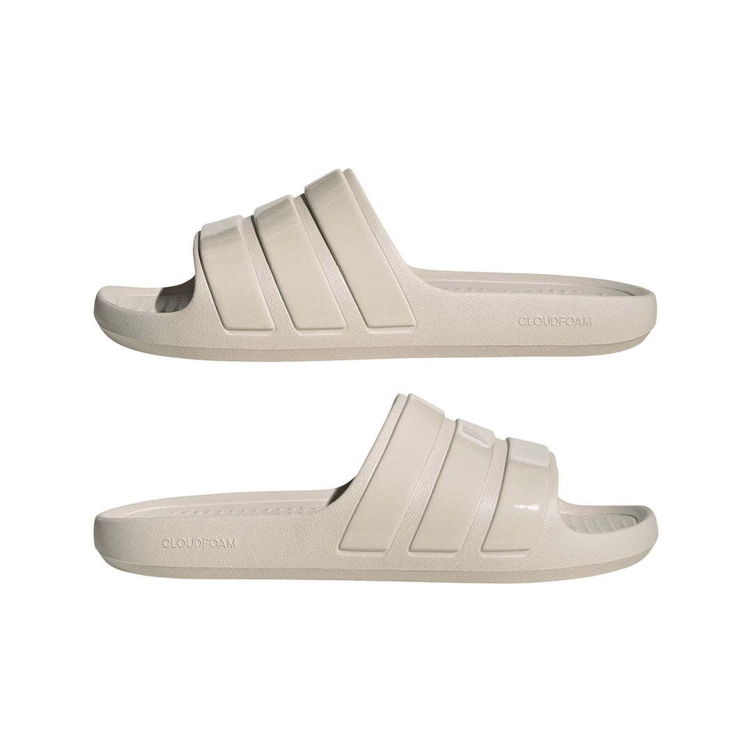 adidas Adilette Flow - putmau/putmau/putmau