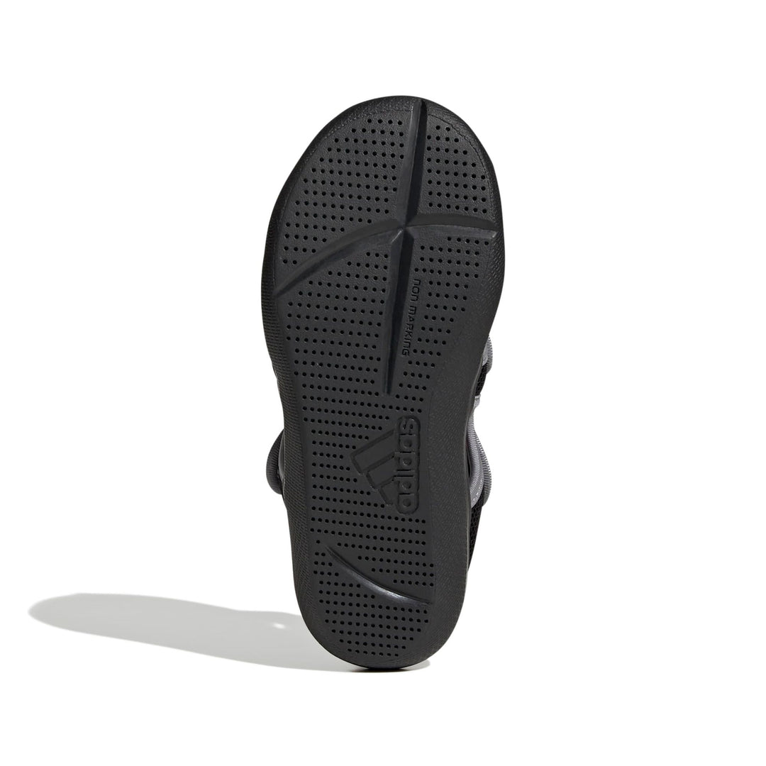 adidas Altaventure 3 C - cblack/grey/cblack