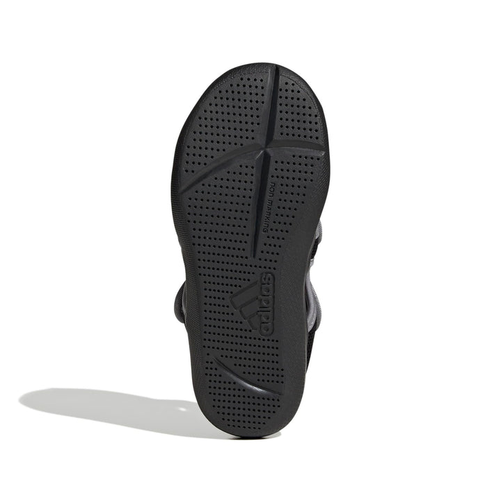 adidas Altaventure 3 C - cblack/grey/cblack