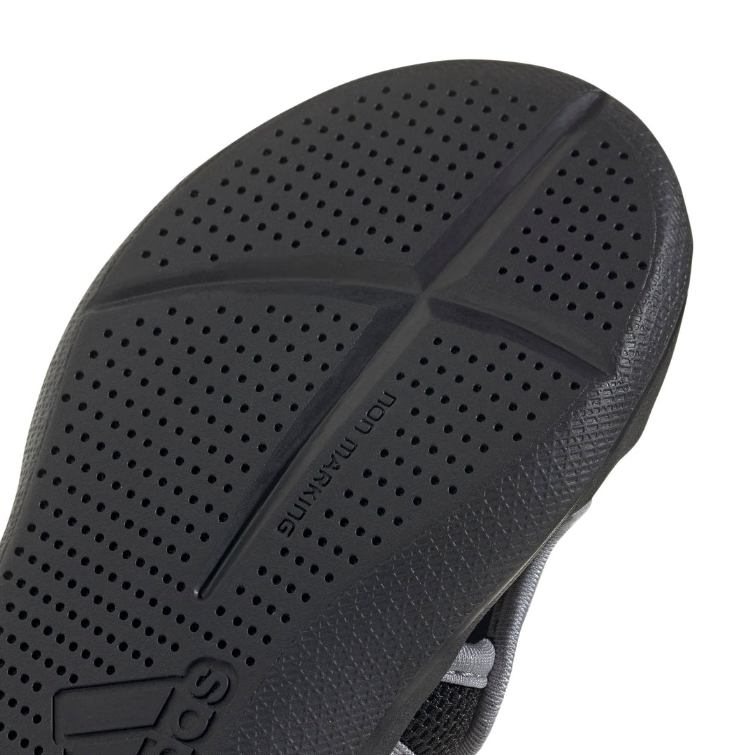 adidas Altaventure 3 C - cblack/grey/cblack