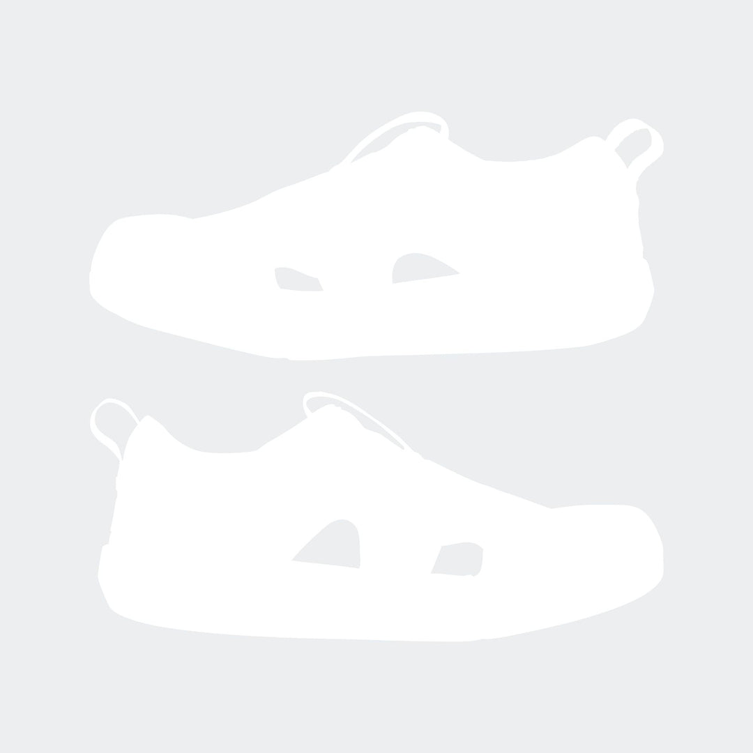 adidas Altaventure 3 C - cblack/grey/cblack