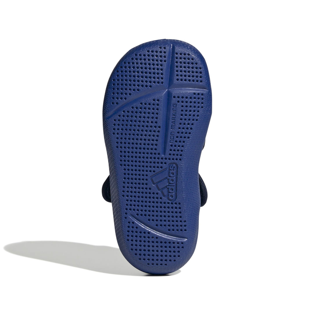 adidas Altaventure 3 I - royblu/dkblue/sslime