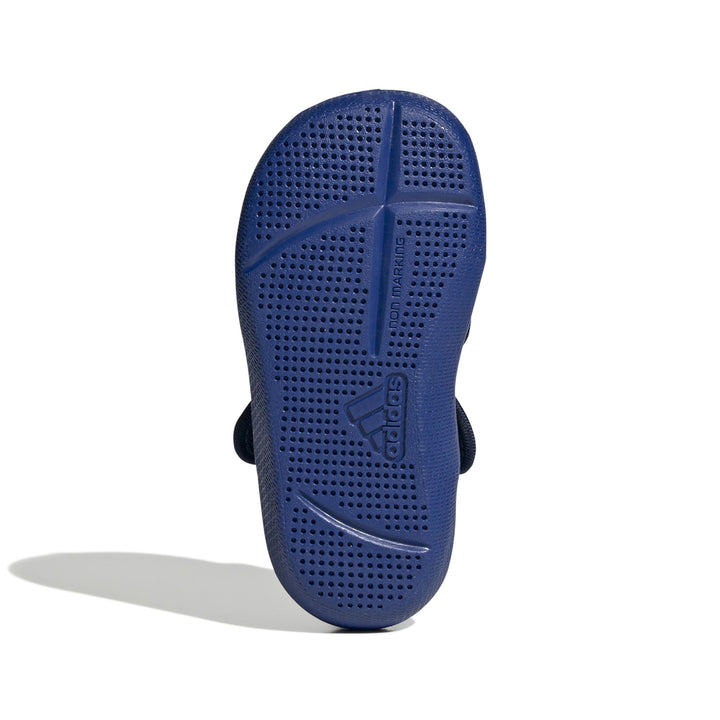 adidas Altaventure 3 I - royblu/dkblue/sslime