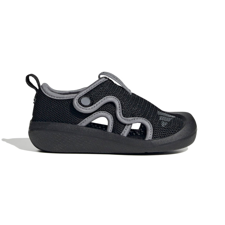 adidas Altaventure 3 I - cblack/grey/cblack
