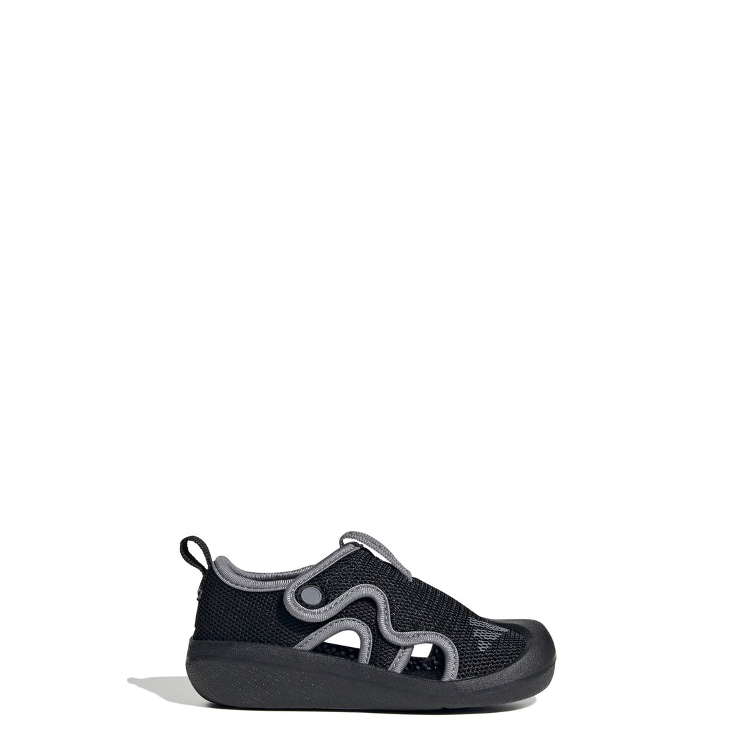 adidas Altaventure 3 I - cblack/grey/cblack