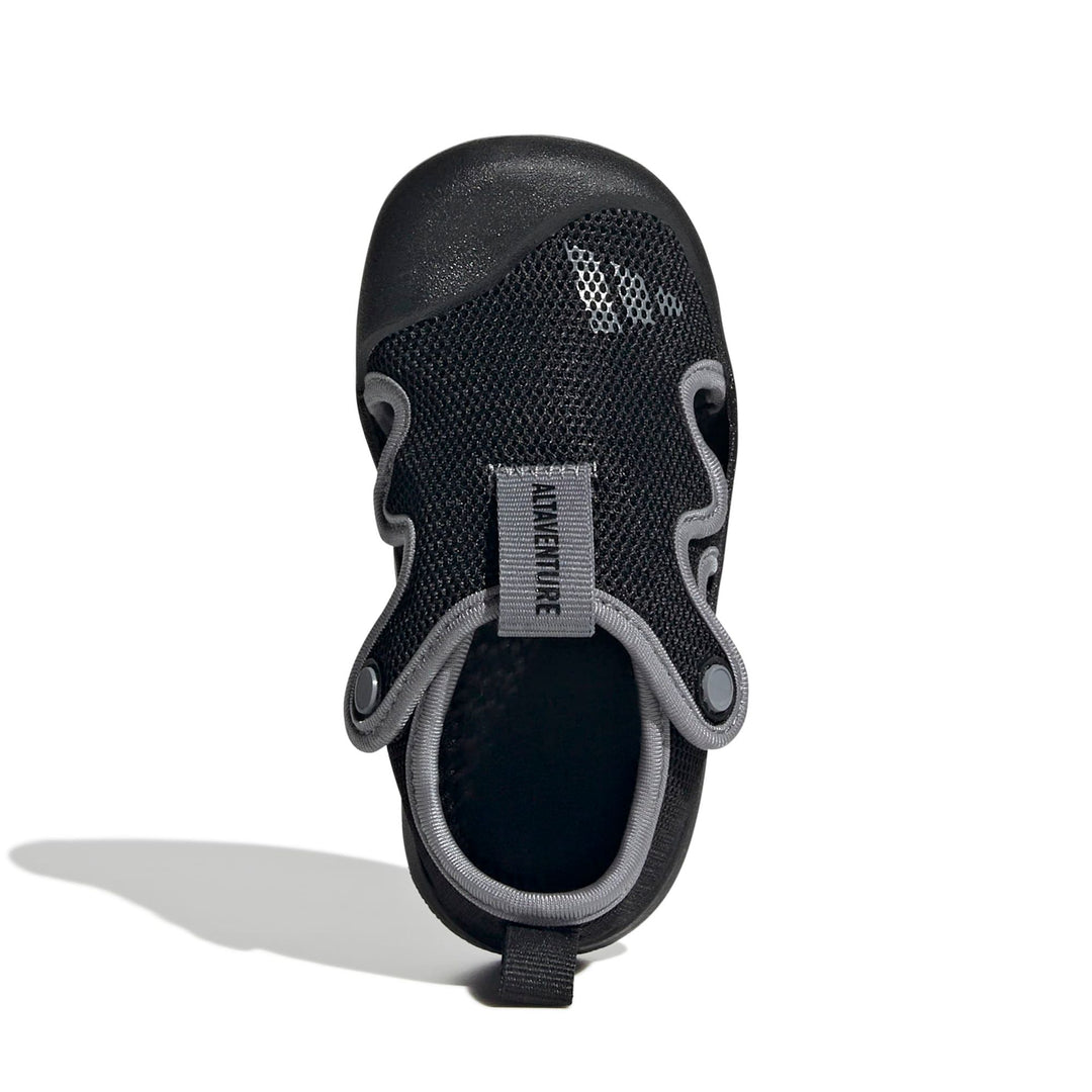 adidas Altaventure 3 I - cblack/grey/cblack