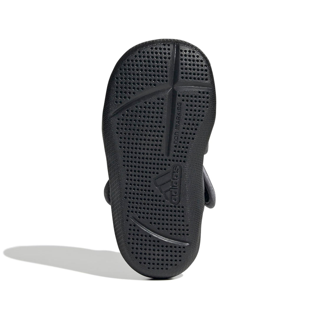 adidas Altaventure 3 I - cblack/grey/cblack