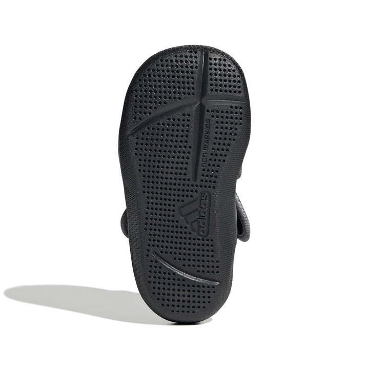 adidas Altaventure 3 I - cblack/grey/cblack