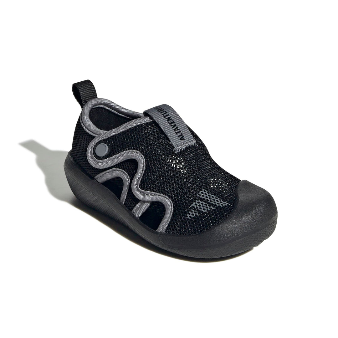 adidas Altaventure 3 I - cblack/grey/cblack