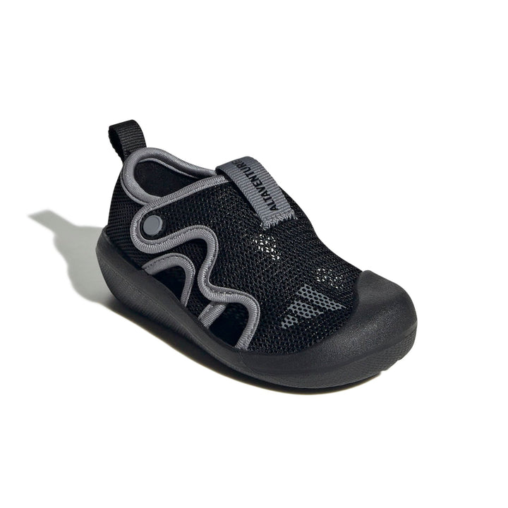 adidas Altaventure 3 I - cblack/grey/cblack
