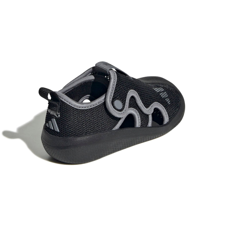 adidas Altaventure 3 I - cblack/grey/cblack