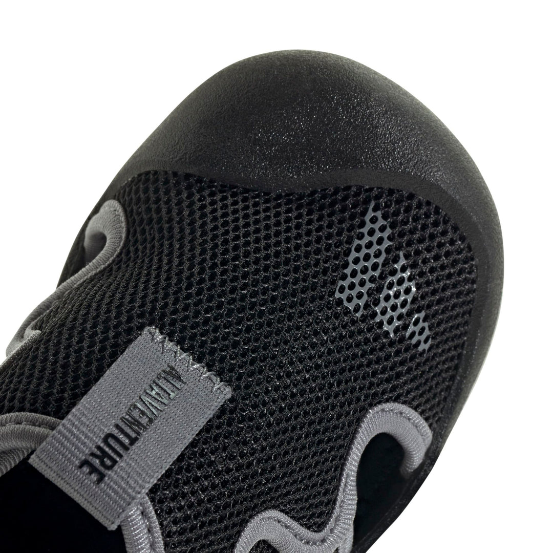 adidas Altaventure 3 I - cblack/grey/cblack