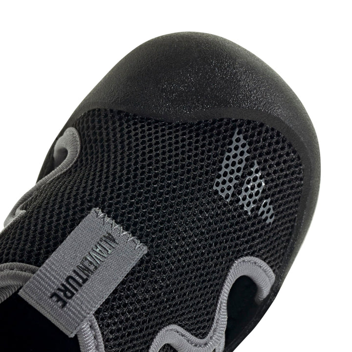 adidas Altaventure 3 I - cblack/grey/cblack