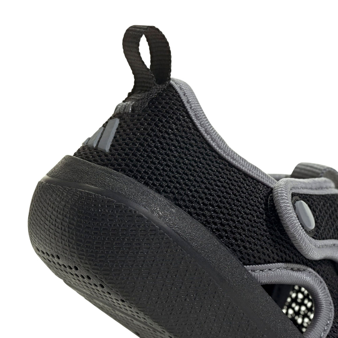adidas Altaventure 3 I - cblack/grey/cblack