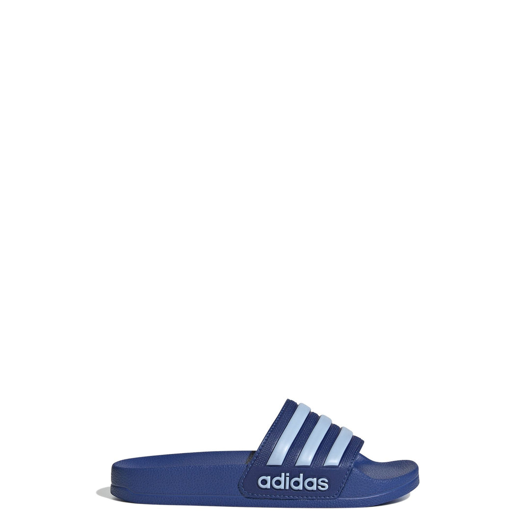 adidas Adilette Shower K Badesandale