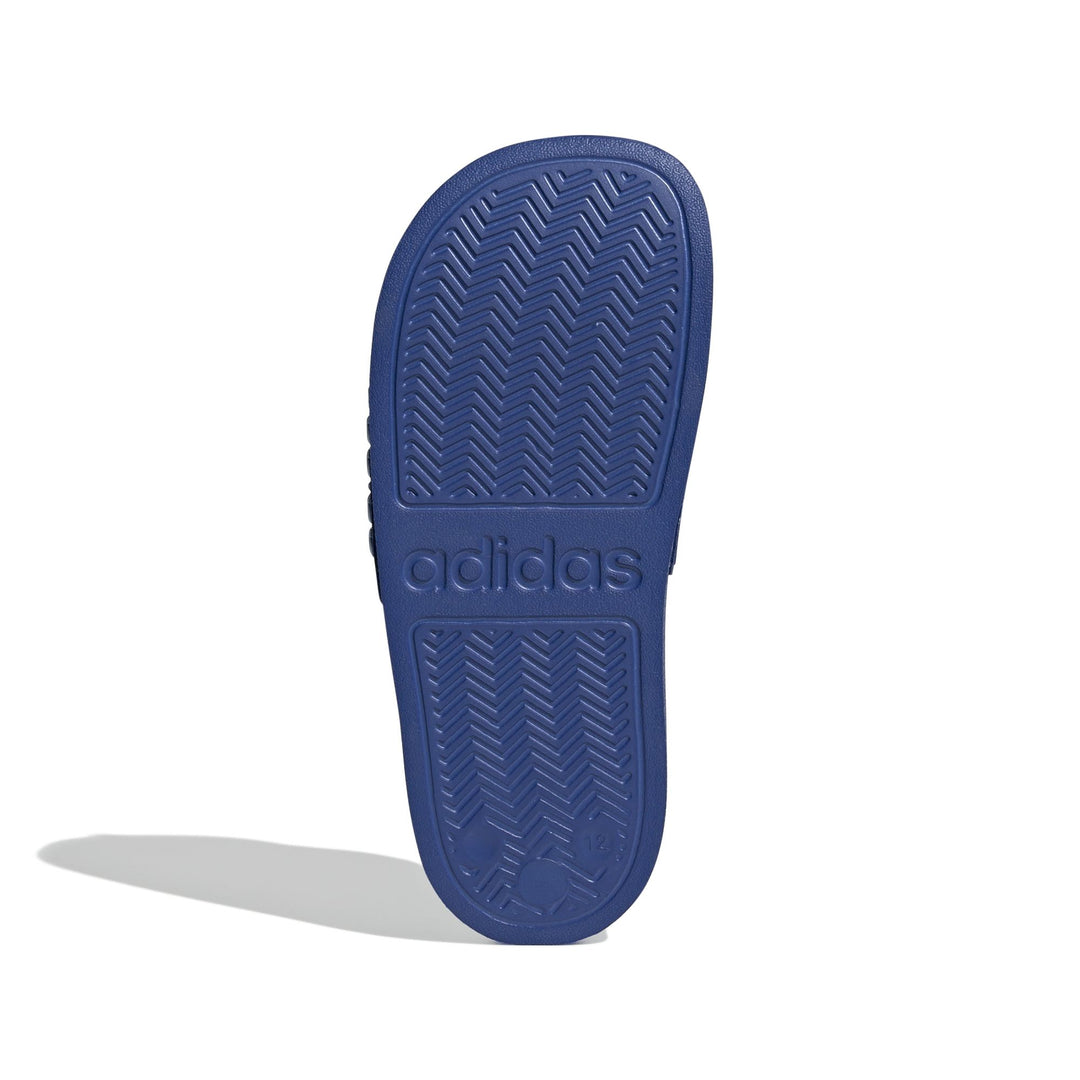 adidas Adilette Shower K Badesandale