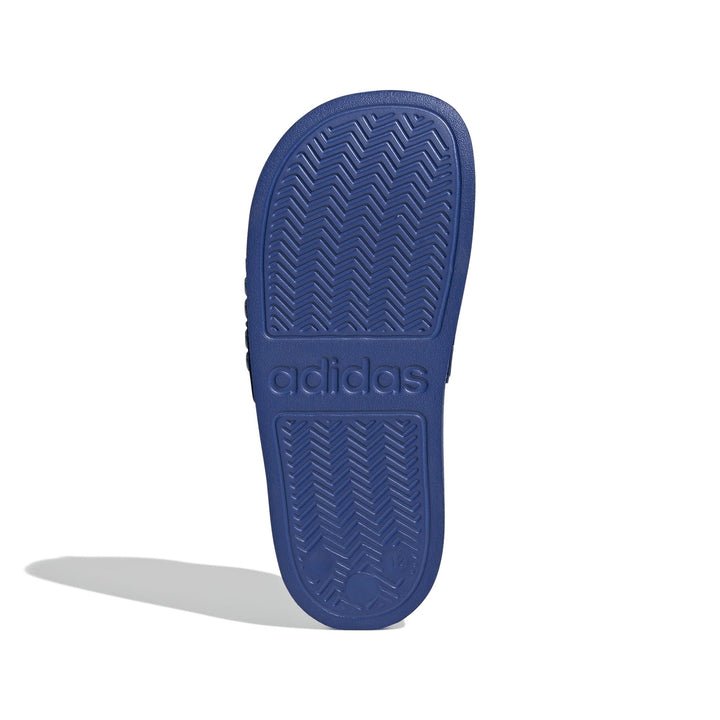 adidas Adilette Shower K Badesandale