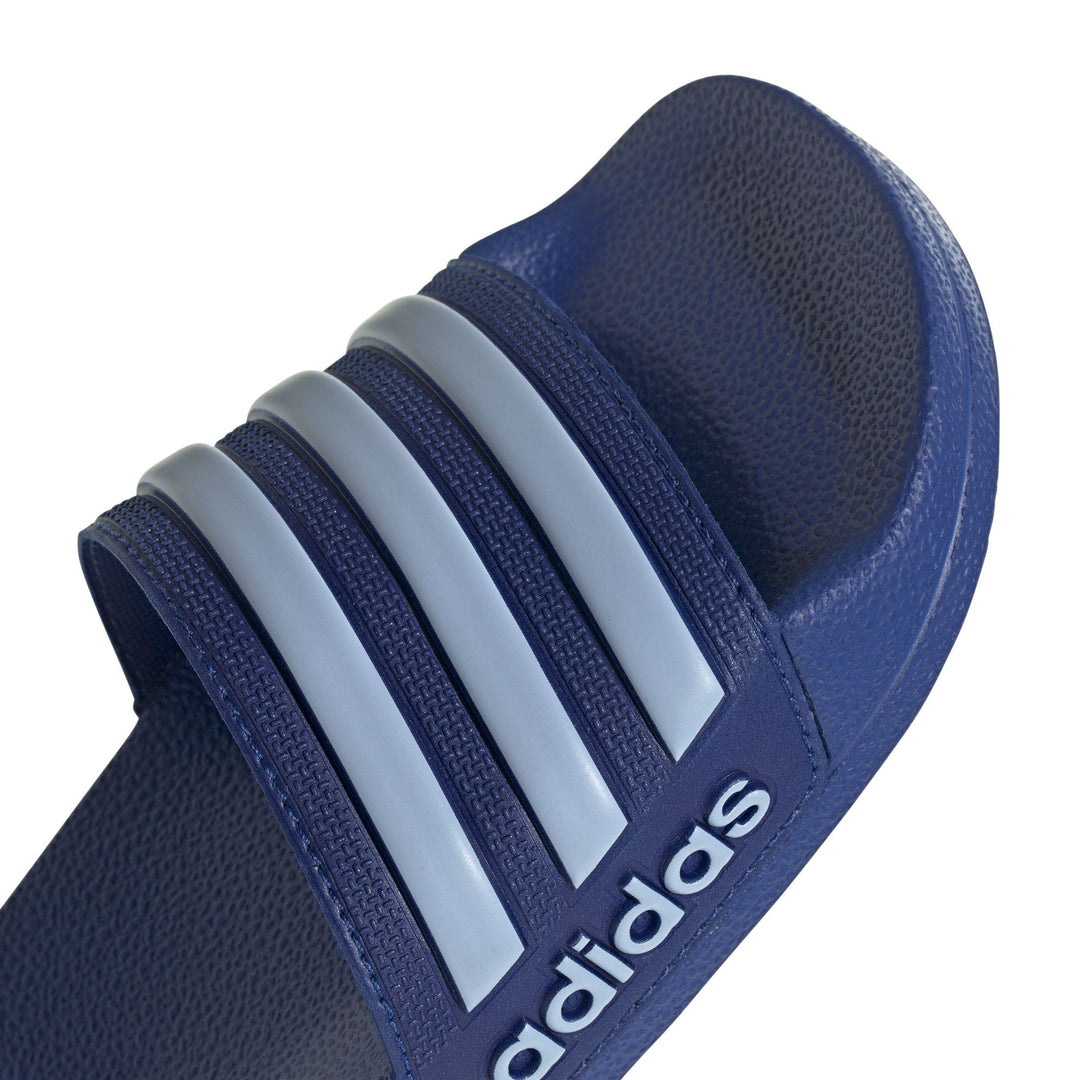 adidas Adilette Shower K Badesandale