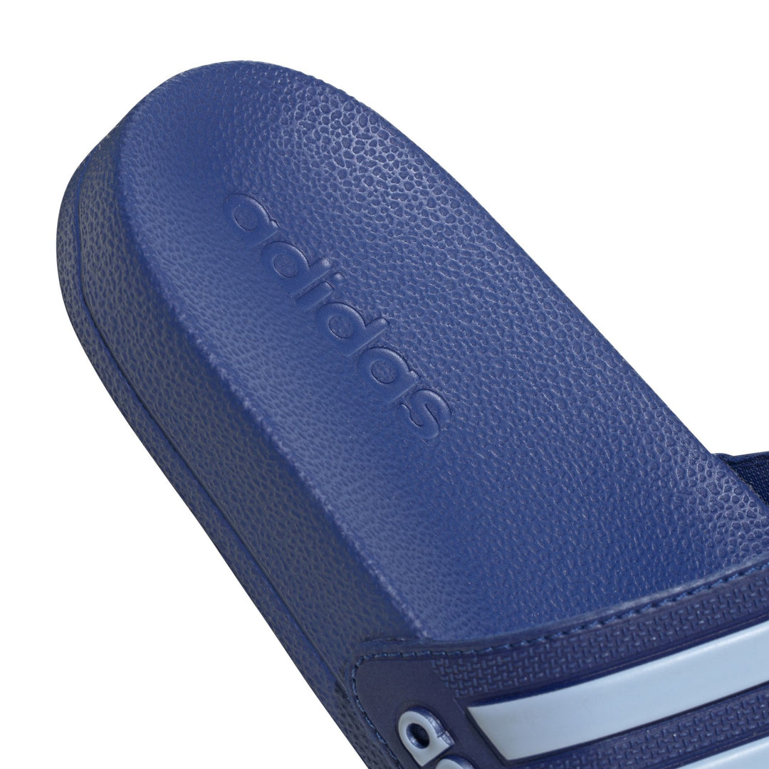 adidas Adilette Shower K Badesandale
