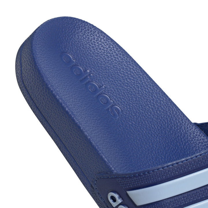 adidas Adilette Shower K Badesandale