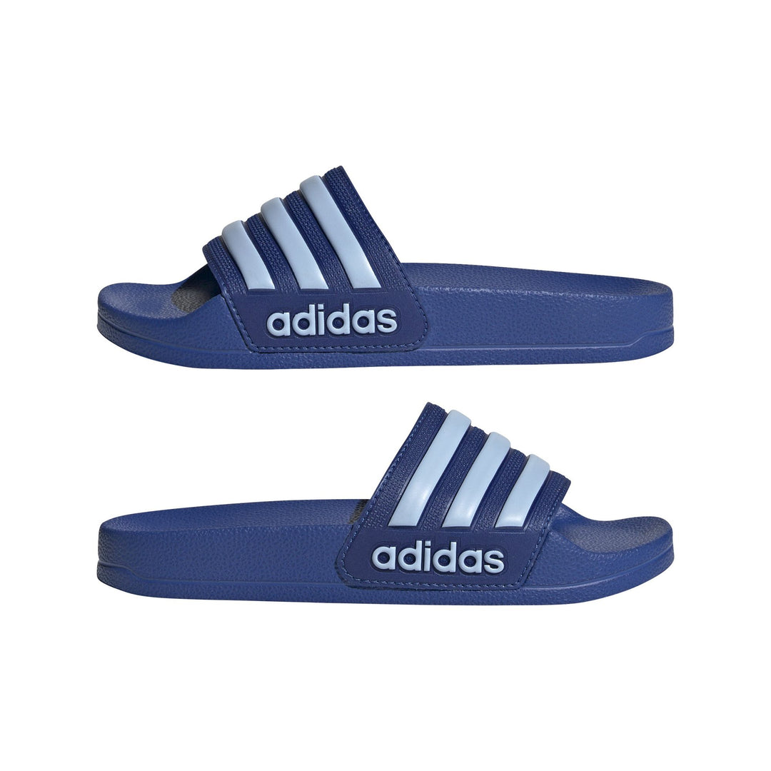 adidas Adilette Shower K Badesandale