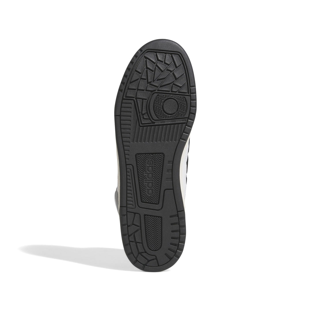 adidas Rapid Court Mid Basketballschuh