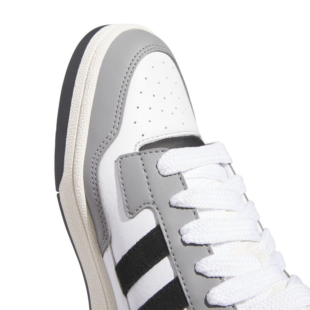 adidas Rapid Court Mid Basketballschuh