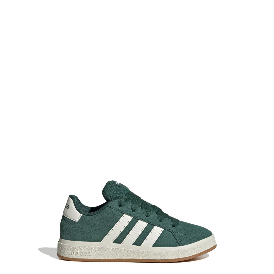 adidas Grand Court 00S K Sneaker