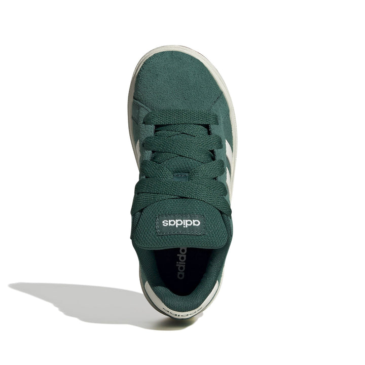adidas Grand Court 00S K Sneaker
