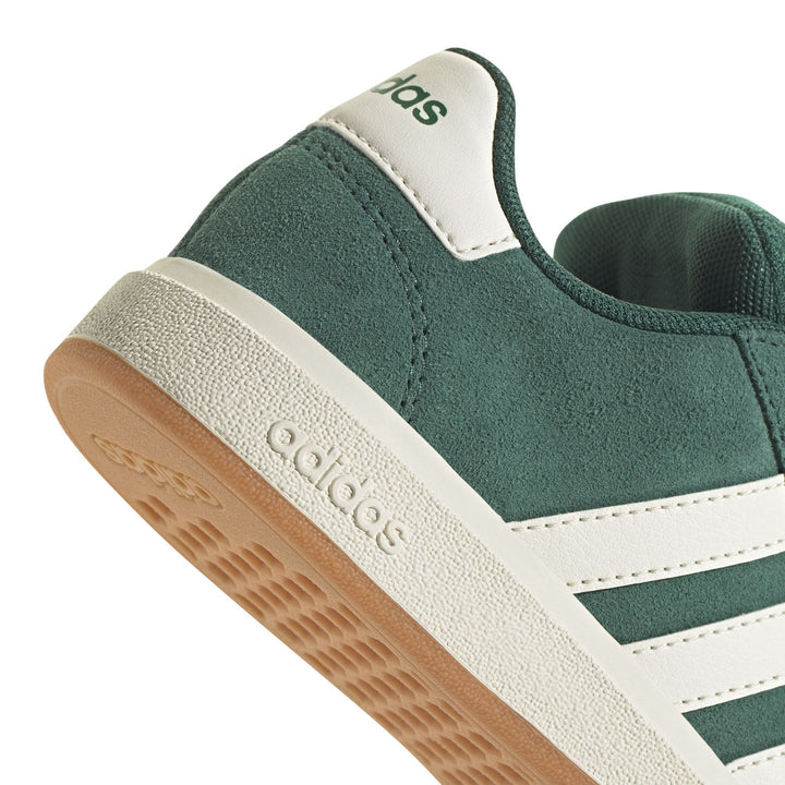 adidas Grand Court 00S K Sneaker