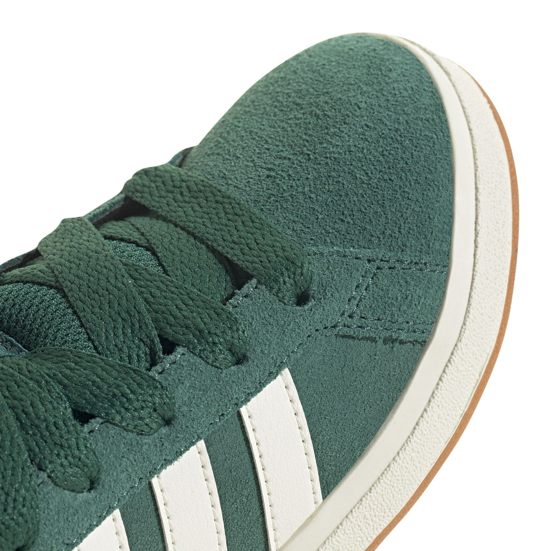 adidas Grand Court 00S K Sneaker