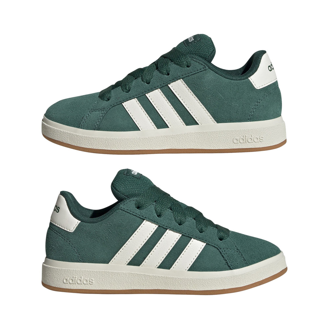 adidas Grand Court 00S K Sneaker