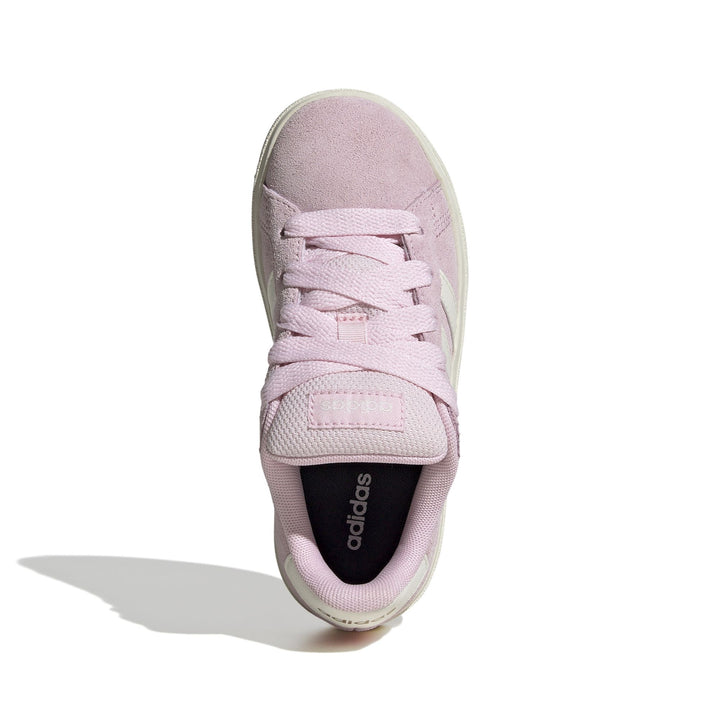 adidas Grand Court 00s K Sneakers