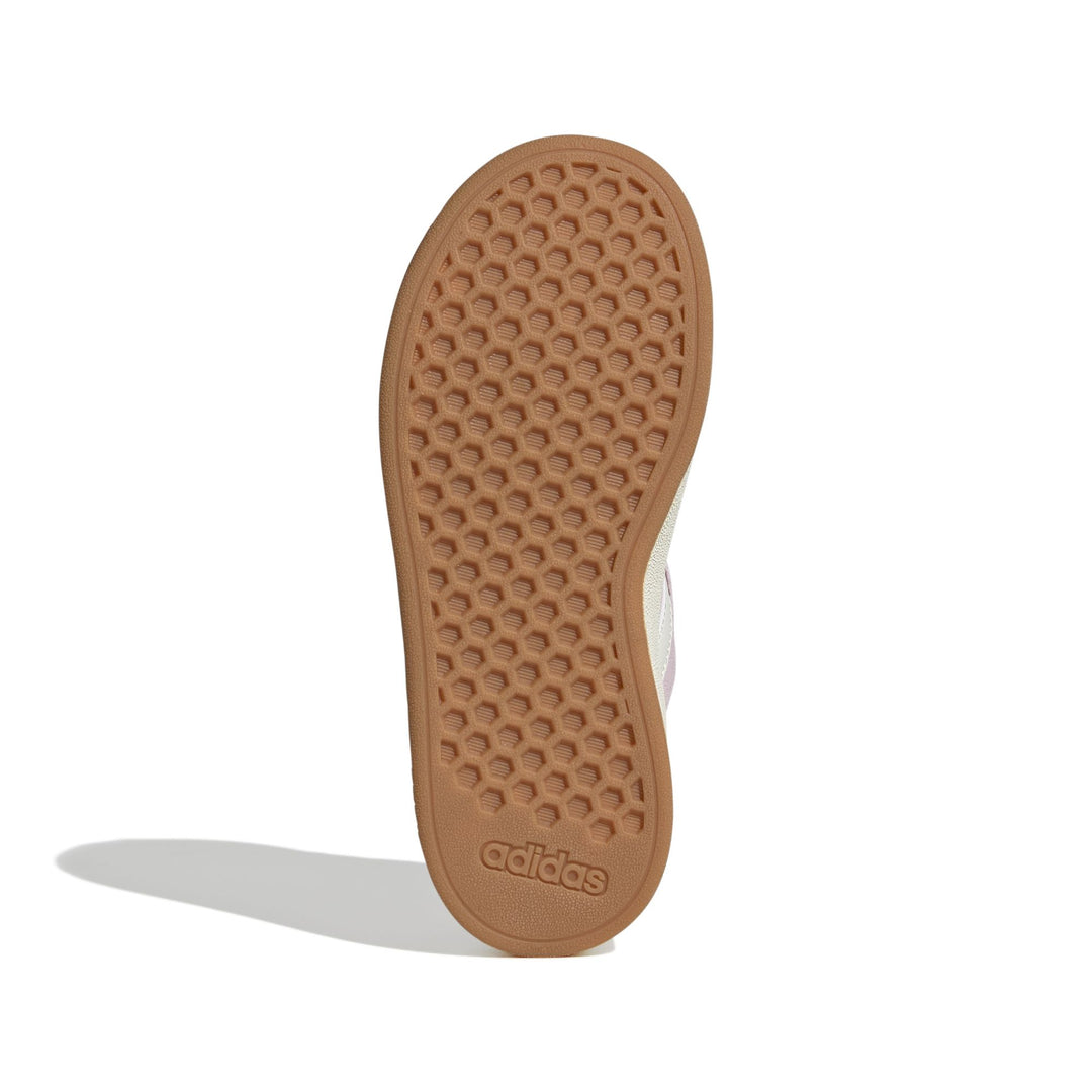 adidas Grand Court 00s K Sneakers